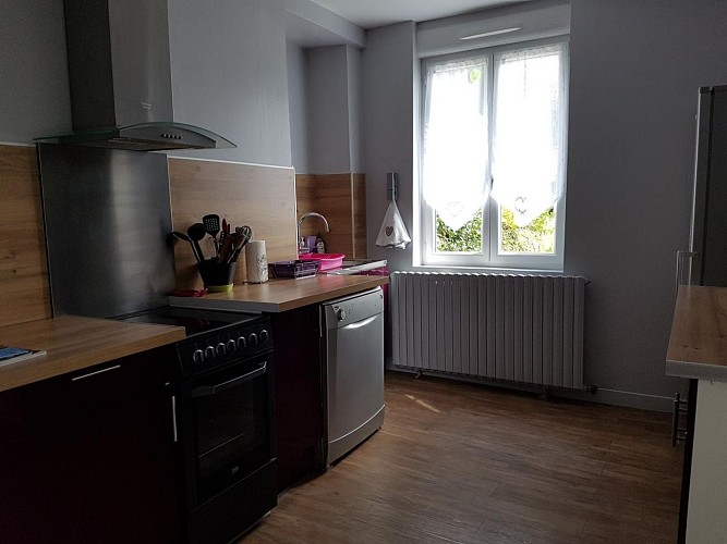 GITE DE LA TUILERIE_3