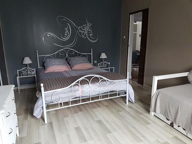 GITE DE LA TUILERIE_6