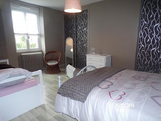 GITE DE LA TUILERIE_7