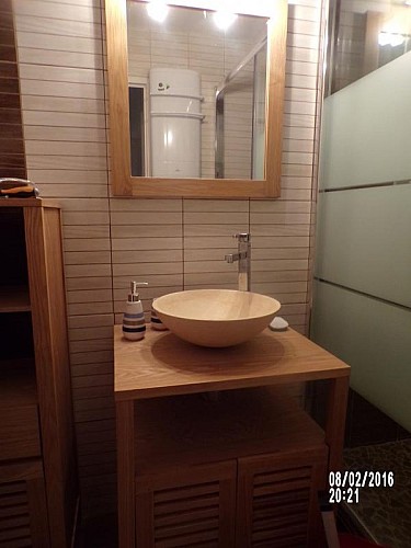 GITE DE LA TUILERIE_10