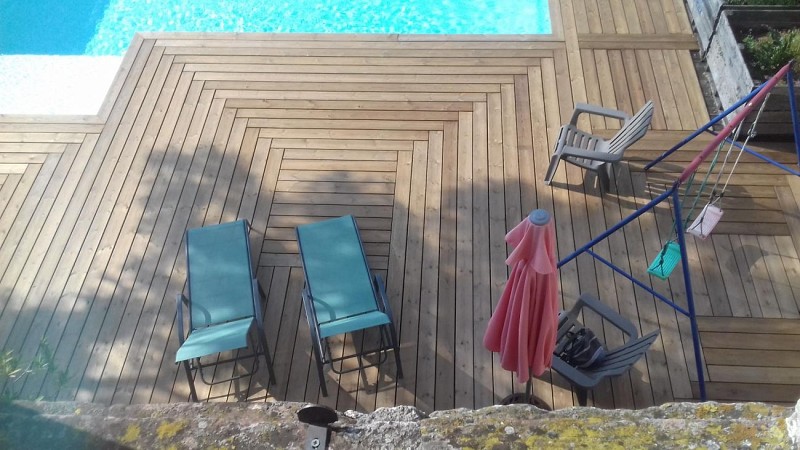 Gîte du Barri de Magal_2