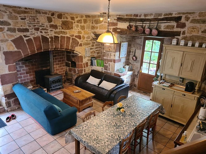 Gîte du Barri de Magal_3