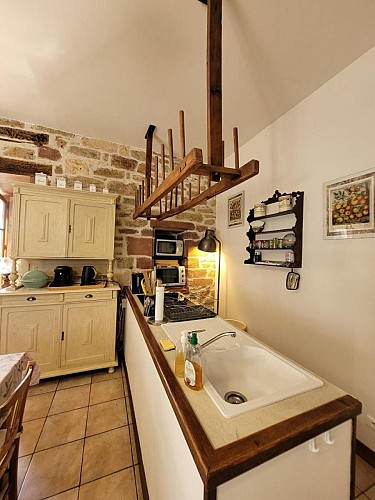 Gîte du Barri de Magal_7