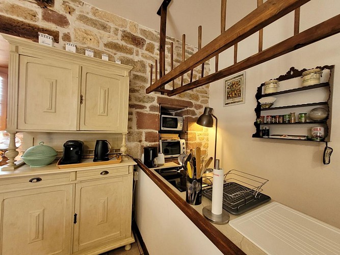 Gîte du Barri de Magal_8