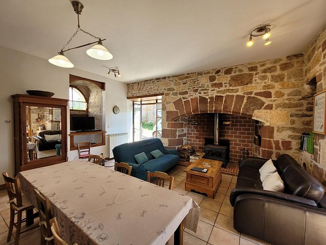 Gîte du Barri de Magal_9