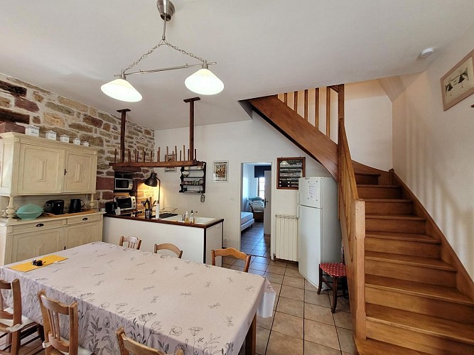 Gîte du Barri de Magal_10