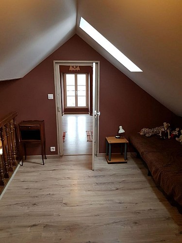 Meublé de Tourisme HARDY_6