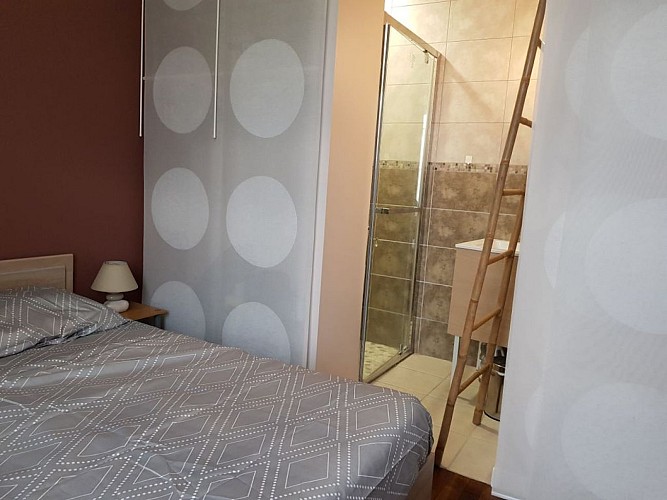 Meublé de Tourisme HARDY_10