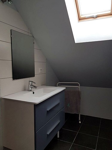 Meublé de Tourisme HARDY_5