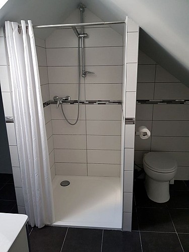 Meublé de Tourisme HARDY_4