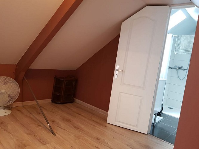 Meublé de Tourisme HARDY_7