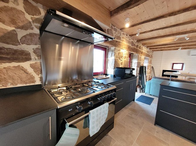 Gîte des Reyrands_2