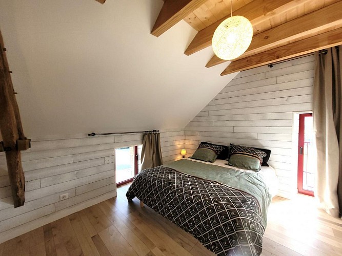 Gîte des Reyrands_3