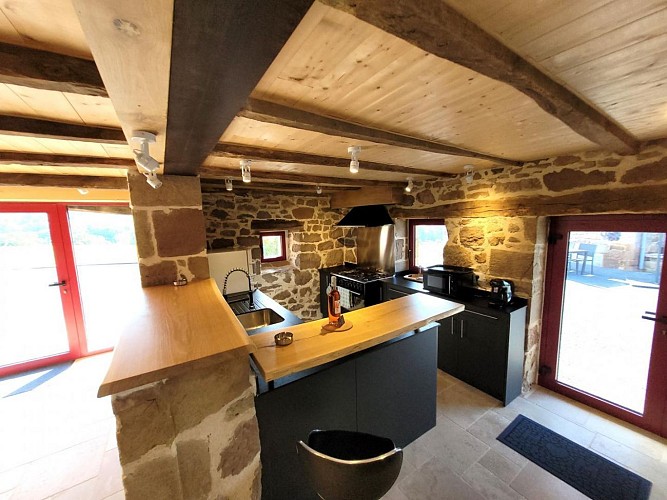 Gîte des Reyrands_5