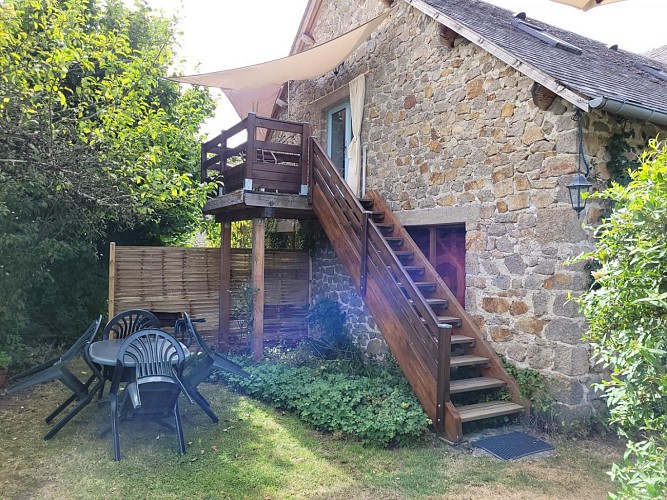 Gîte de la Prairie_1