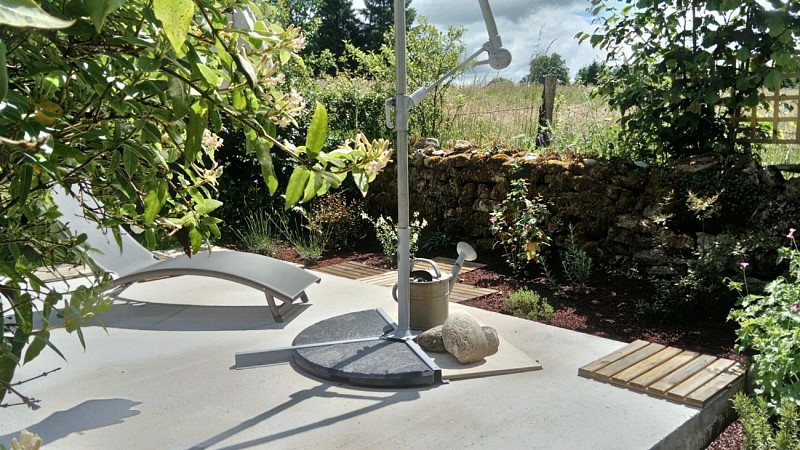 Gîte de la Prairie_2