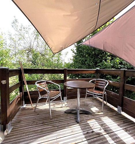 Gîte de la Prairie_6