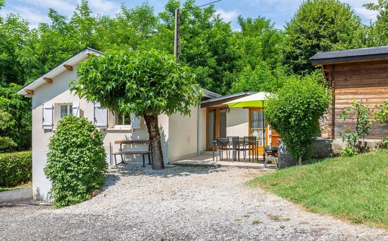 GiteAmelie-Agentat_maison_1