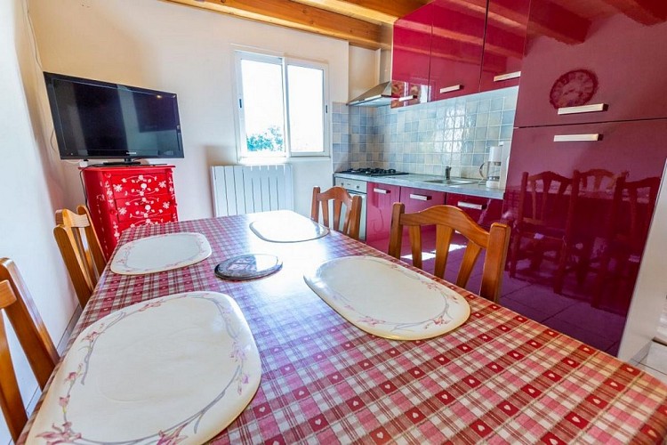 GiteAmelie-Argentat_cuisine_5