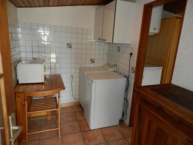 Location Gîte de France-Parlant-Argentat (4)_6