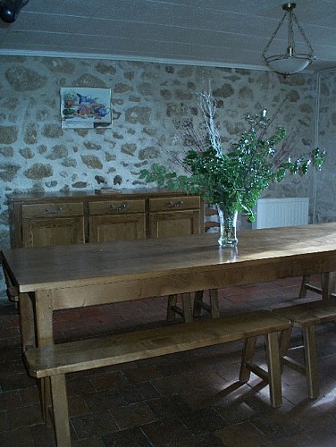 Gîte communal de Sermus-salleàmanger_2