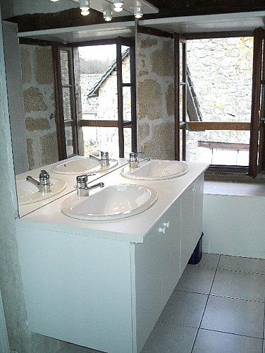 Gîte communal de Sermus-salledebain_3