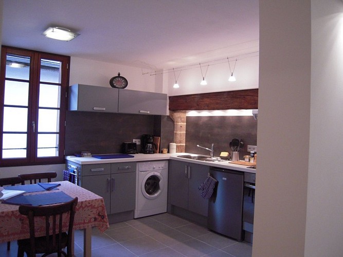 Garbett-Beaulieu-3_3