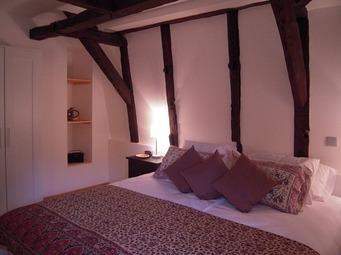 Garbett-Beaulieu-10_1