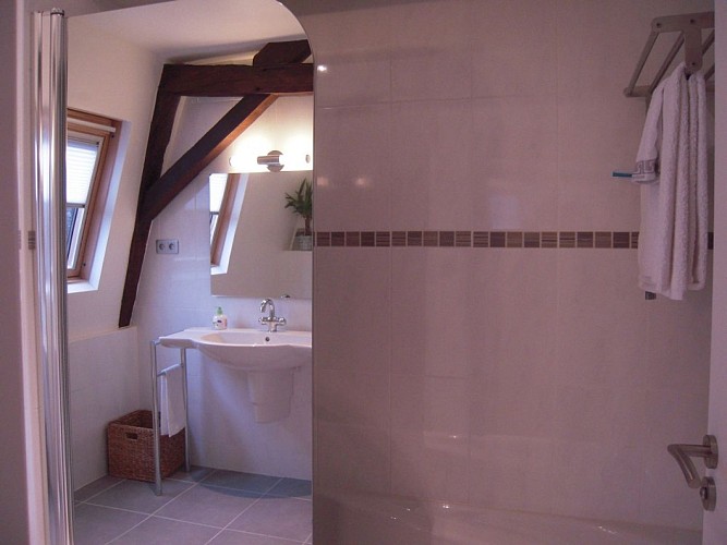 Garbett-Beaulieu-11_2