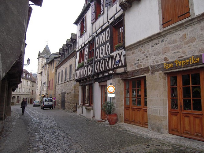 Garbett-Beaulieu-6_3