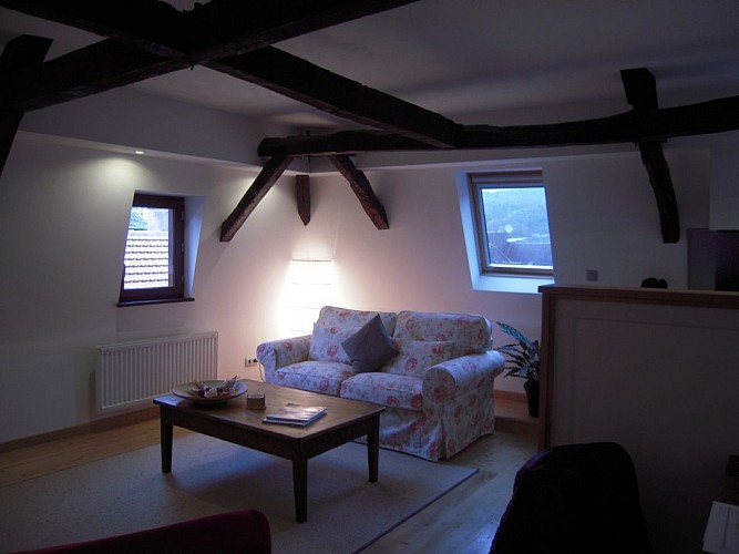 Garbett-Beaulieu-7_4