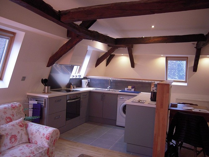 Garbett-Beaulieu-8_5