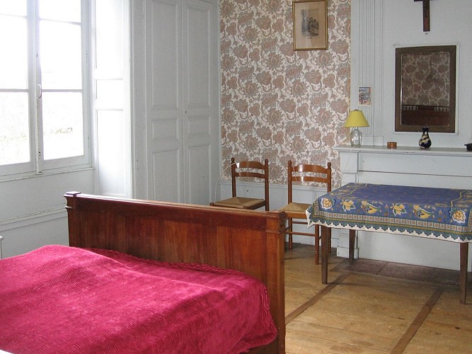 Chambre 1_4