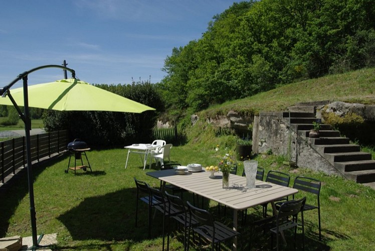 Extérieur-Curemonte_1