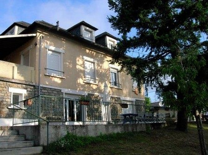 Esperance Sioniac 1_1