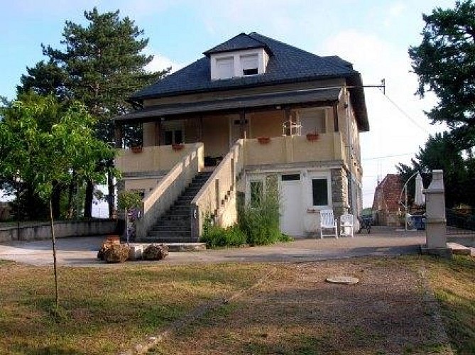 Esperance Sioniac 2_2