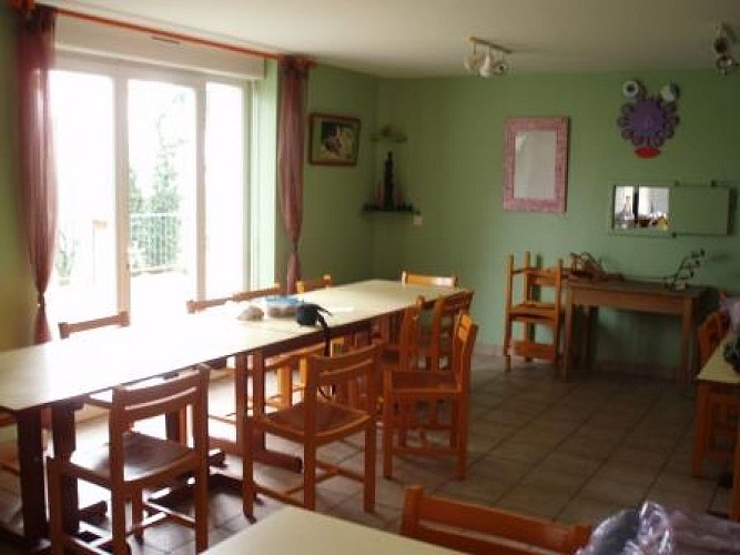 Esperance Sioniac 3_3