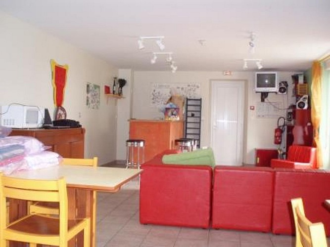 Esperance Sioniac 4_4