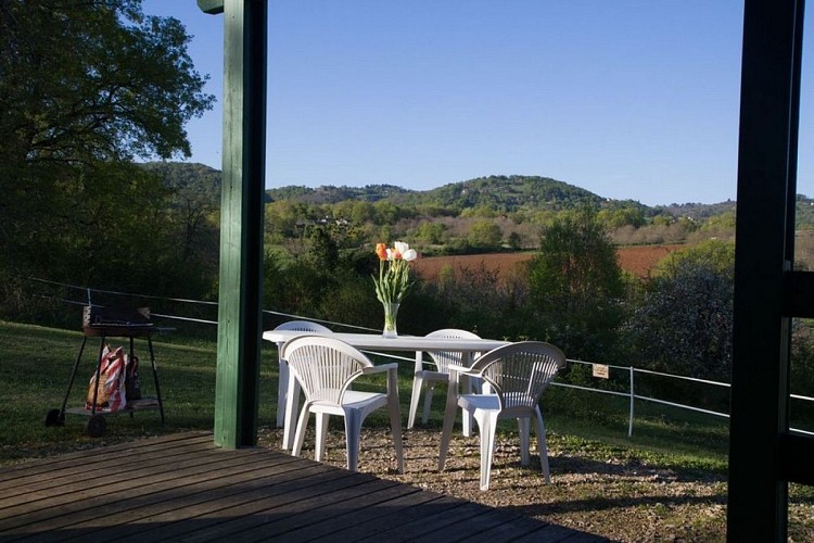 FermeDeLaGondronne-Collonges_exterieur_5