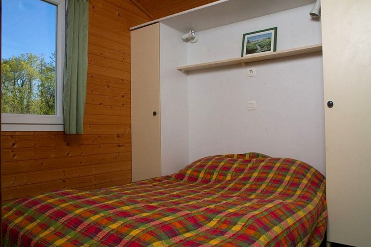 FermeDeLaGondronne-Collonges_chambre1_8