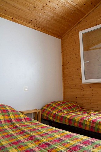 FermeDeLaGondronne-Collonges_chambre2_9