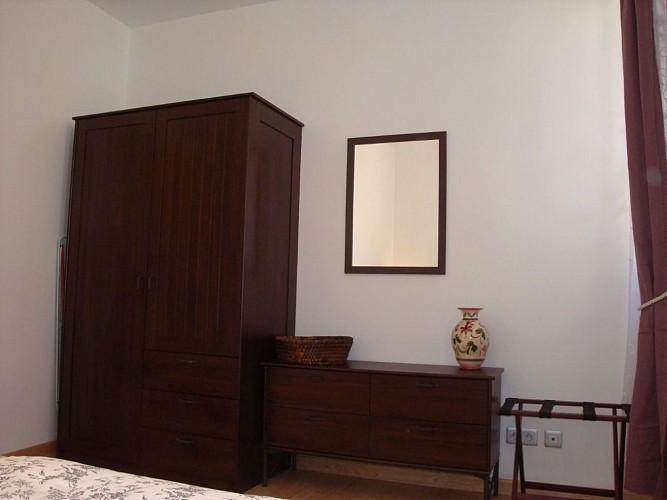 Garbett-Beaulieu-21_3