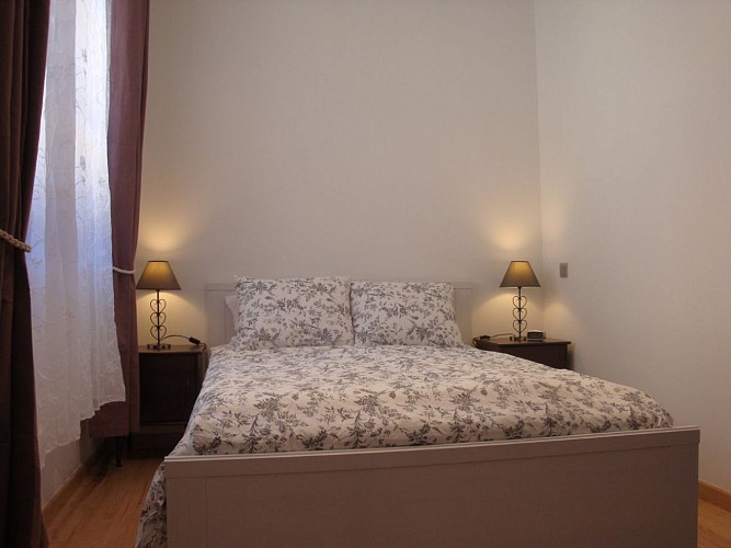 Garbett-Beaulieu-23_5