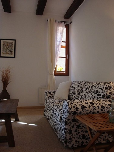 Garbett-Beaulieu-25_7