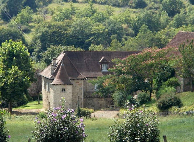LocationVIGNAIS-Queyssac-les-Vignes_maison_1