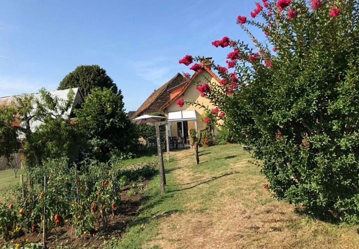 ChezMamie-Espagnagol_Beynat_1