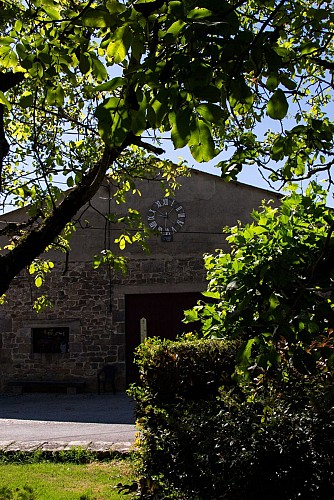 09072016-_MG_3049_10