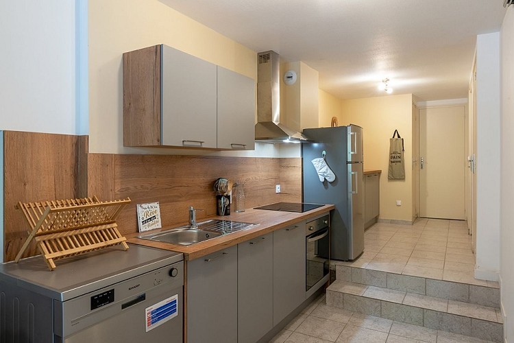 LogisFaceAL'abbatiale-Beaulieu_cuisine_4