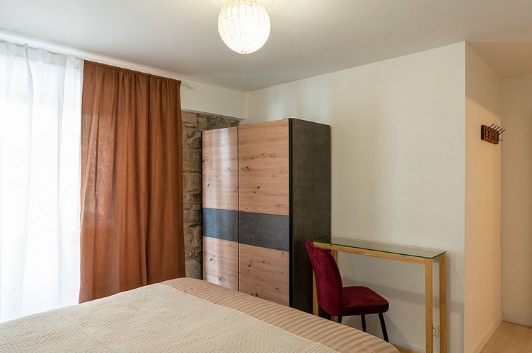 LogisFaceAL'abbatiale-Beaulieu_chambre_7