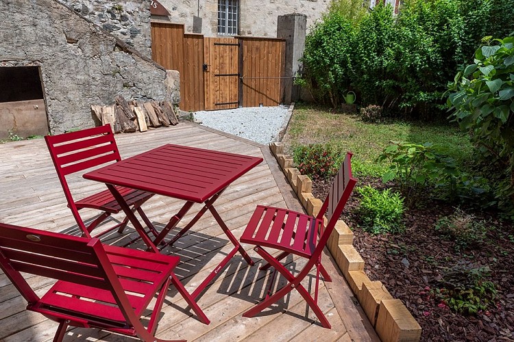 LogisFaceAL'abbatiale-Beaulieu_terrasse_9